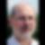 Profilbild von Rolf Eckhardt