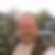 Profilbild von Arno Funke
