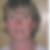 Profilbild von Annette Timmann