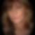 Profilbild von Birgit Wohler