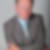 Profilbild von Lutz Klemp