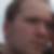 Profilbild von Christian Buß
