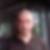 Profilbild von Constantin Iakovidis