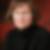 Profilbild von Christine Attenkofer