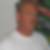 Profilfoto von Uwe Schneider