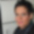 Profilbild von Katrin Bahms
