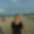Profilbild von Ariane Rausch