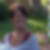 Profilbild von Marita Iris Larsh