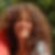 Profilbild von Anne Stiep