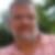 Profilbild von Ingo Schulze-Papini