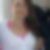 Profilbild von Nesrin Darici
