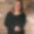 Profilbild von Angela Skela