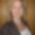 Profilbild von Verina Schwuchow