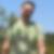 Profilbild von Ralf Dreher