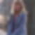 Profilbild von Annika Eichhorn