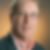 Profilbild von Gerhard Diez