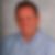 Profilbild von Stefan Krause