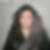 Profilbild von Kathleen Gleis