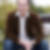 Profilbild von Marcel Batangtaris