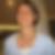 Profilbild von Astrid Reinke