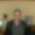 Profilbild von Bernd Wagenfuehr