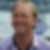Profilbild von Kevin Horst Luginger