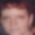 Profilbild von Uta Romp