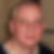 Profilbild von Andreas Milde