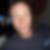 Profilbild von Ronny Ring