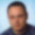 Profilbild von Andreas Iberg