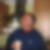 Profilbild von Jens Fahrenholz