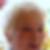 Profilbild von Ilona Stolk