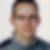 Profilbild von Mario Laschinske