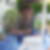 Profilbild von Silke Gerling