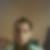 Profilbild von Marcel Wegner