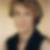 Profilbild von Astrid Hache