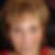 Profilbild von Andrea Dreßler