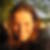 Profilbild von Sandra Kocot