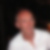 Profilbild von Matthias Siebke