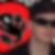 Profilbild von Marcel Hofmann
