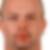 Profilbild von Rico Hoffmann