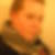 Profilbild von Anja Bettenbühl