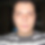 Profilbild von Ümran Bacak