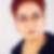Profilbild von Anja Pößneck