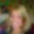 Profilbild von Susanne Vonderbank-cordowiner