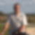 Profilbild von Holger Plate