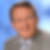 Profilbild von Andreas Schmidt