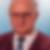 Profilbild von Dieter Leyh