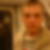 Profilbild von Robert Kipp
