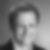 Profilbild von Romanus Kaczmarek